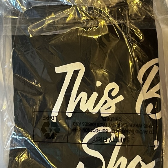 This Brother Sho Can Grill - Picture 2 of 4